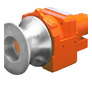 Hoisting Equipment Specialists