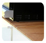 Mitchell Laminates
