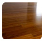 Mountain Timber Products