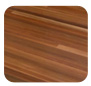 SE Timber Caringbah
