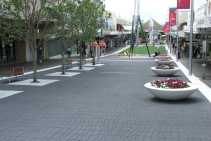 	Street Paving Solutions Melbourne by MPS Paving Systems	
