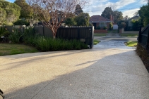 	Driveway Sealing for Residential Properties by Ascoat	