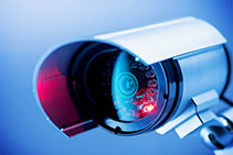 Complete Security Sydney from Summerland Security Service