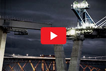 Fasteners, Fixings, & Construction Supplies from The WDS Group