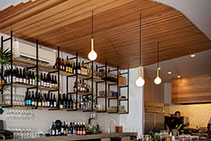 Sustainable Paint Finishes Sydney from Painted Earth