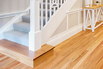 Quality Timber Flooring Sydney from Sydney Flooring