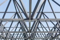 	Advantages of Steel Roof Battens by NASH	