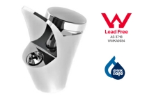 	Benefits of Lead Safe Tapware for Schools and Healthcare Facilities by Britex	