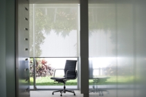 	Chainless Roller Blinds for Homes by Meyer Blinds	