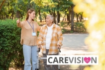 	Clinical Documentation Software for Support at Home Providers	