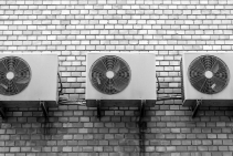 	How to Extend AC Compressor Life by Promek Technologies	