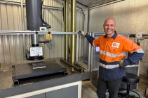 	NATA Tested Manhole Covers and Grates for Infrastructure Compliance	