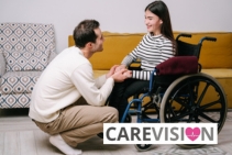 	NDIS Compliant Care Software for Streamlined Operations	
