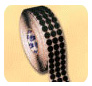 Adept Industrial Solutions