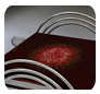 Advanced Stainless Steel Furniture