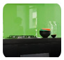 Besser Products