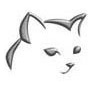 CAT Group