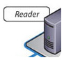 Caylx Software