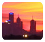 Composite Global Solutions