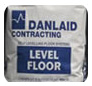 Danlaid Contracting