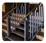 Easy Living Home Elevators