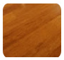 Eco Flooring Systems