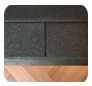 Enviro Flooring Distributors