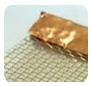 Gutter Mesh
