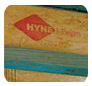 Hyne