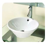 Imperial Ware Australia