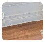 Simmonds Lumber