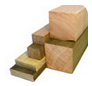 Wilson Timbers