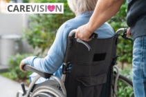 	CareVision Streamlines Funding Exports with Easy Outlet ID Updates	