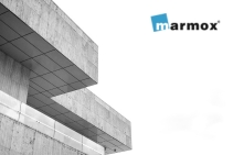 	Thermal Bridging Solutions with Thermoblock by Marmox Australia	