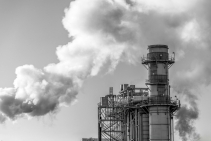 	Non-Combustible Insulation for High Temperature Equipment by Bellis	