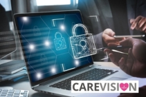 	Secure NDIS Participant Information with CareVision	