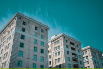 	Why Use THERMOMASS for Apartment Buildings by Composite Global Solutions	