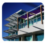 Architectural Window Systems