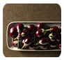 Caesarstone
