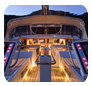 Central Coast Marine Installations