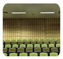 Decor Systems Australia