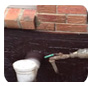 F.E.W Waterproofing