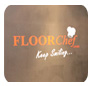 Floorchef