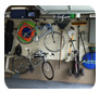 Garageworks