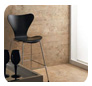 Groove Tile & Stone