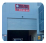 Half Price Shutters