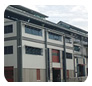 High Performance Window Films