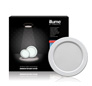 Kimberly Products