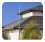 Lacey Roofing