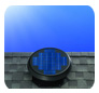 Solatube Australia